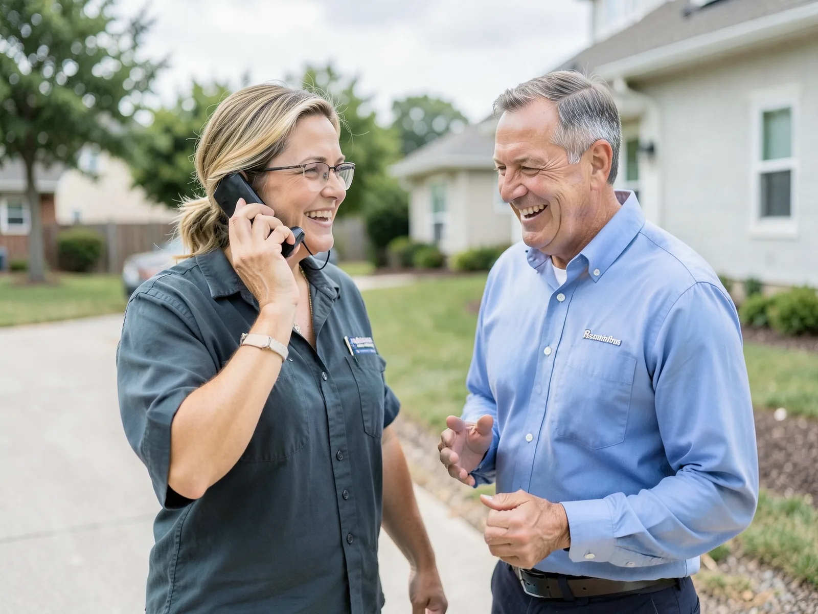 Frequently Asked Questions About Storm Damage Restoration in Drummond, WI